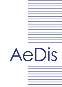 AeDis-Steinsilikatkleber